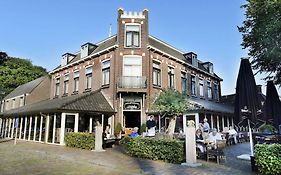 Hotel Wesseling in Dwingeloo